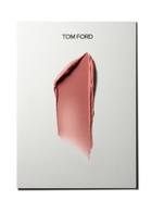 Tom Ford F****** Fabulous Liquid Lip - Velvet - Pillow