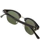 Moscot Yukel Sunglasses
