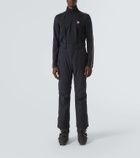 Fusalp Ranger technical twill ski pants