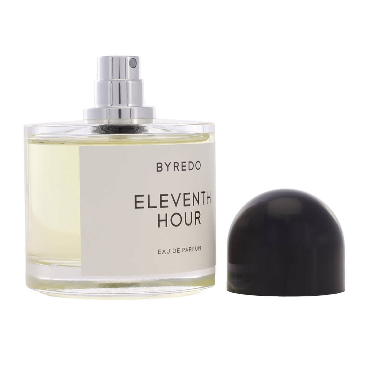 Byredo Ladies Eleventh Hour EDP Spray 3.3 oz (Tester) Fragrances