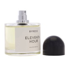 Byredo Ladies Eleventh Hour EDP Spray 3.3 oz (Tester) Fragrances