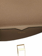 Valextra iside Clutch