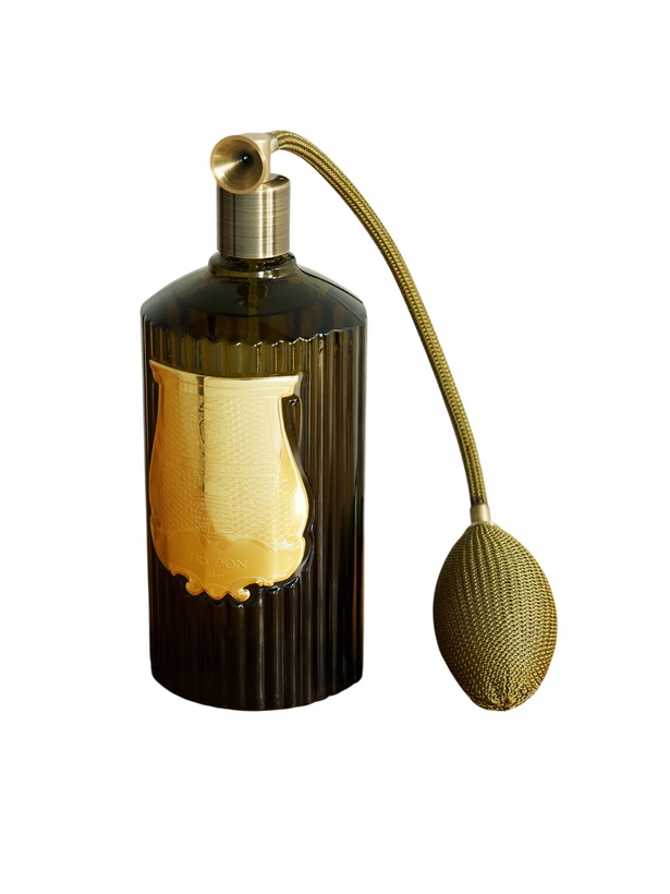 Photo: Trudon - Abd El Kader Room Spray, 375ml