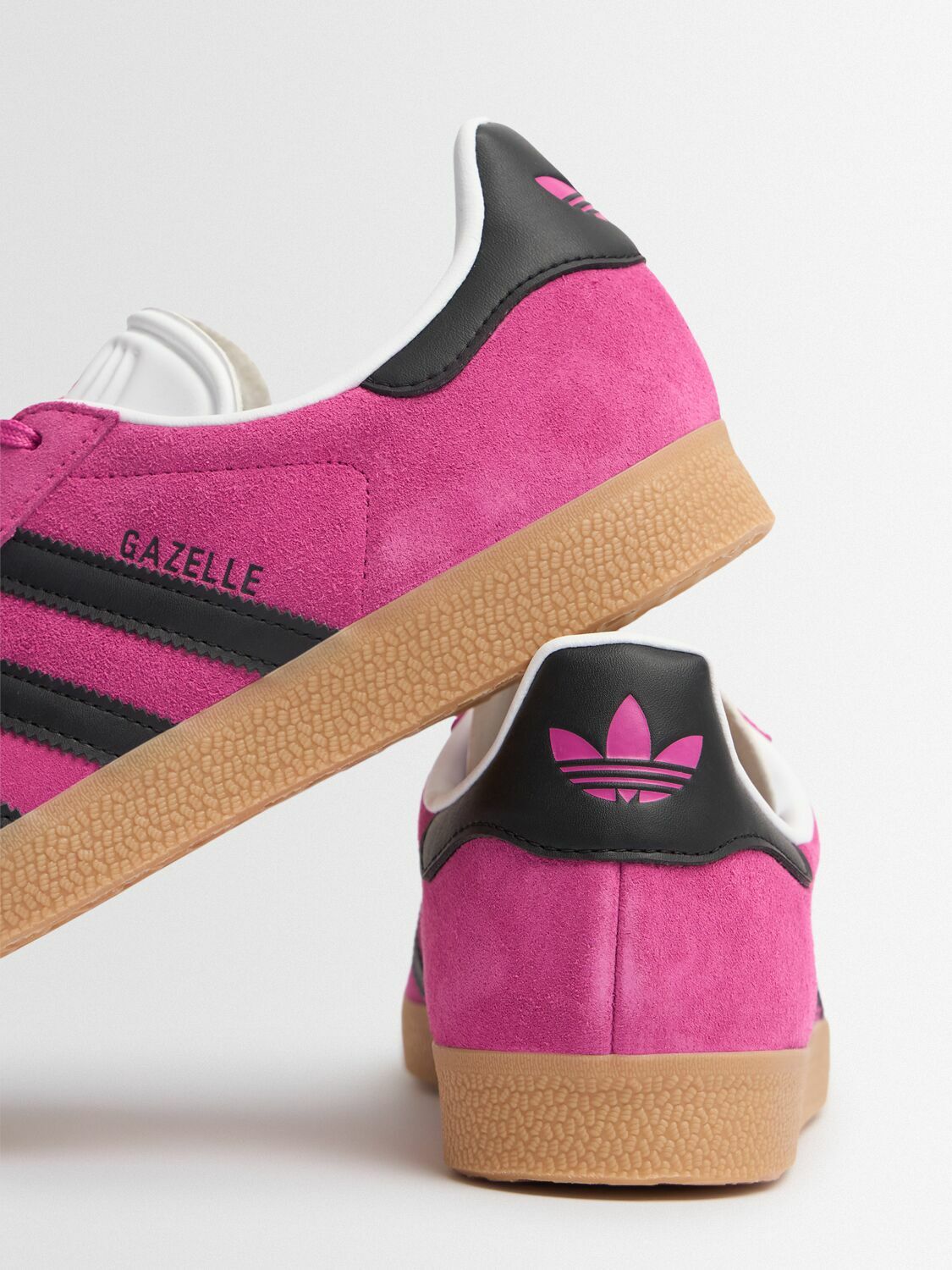 adidas gazelle silver green womens Men's Samba Messi Indoor Soccer Shoe - Light Pink/Core Black/Gum