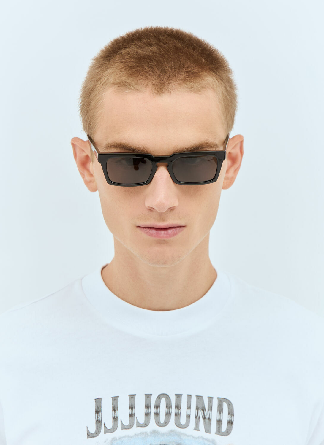 Clean Waves Type 2 Low Sunglasses
