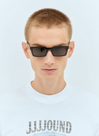 Clean Waves Type 2 Low Sunglasses