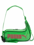 OTTOLINGER Puma X Ottolinger Big Shoulder Bag