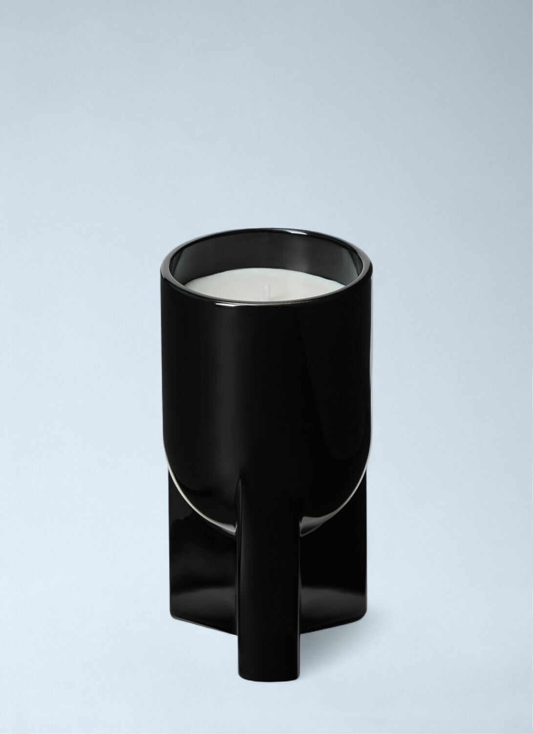 Rick Owens L'Apparition Candle
