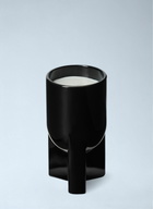 Rick Owens L'Apparition Candle