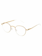 Mykita Flemming Glasses