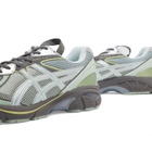 Asics UB6-S GT-2160 Sneakers in Arctic Blue/Carbon