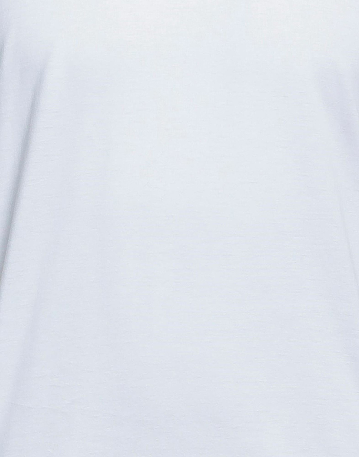 Dsquared2 Mens T-shirt in White