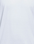 Dsquared2 Mens T-shirt in White