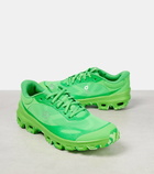 Loewe x On Cloudventure 2.0 running shoes