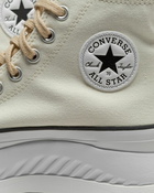 Converse Chuck 70 At Cx Summer Utility Beige - Mens - High & Midtop