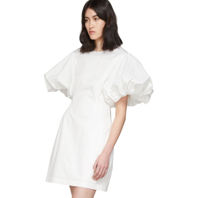 womens work dresses for Women Formal Long Sleeve Wear to Work Office Business Women's Empire Waist Cocktail Resort 25 Size:M - L