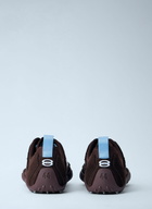 Balenciaga Monday Ultra Sneakers