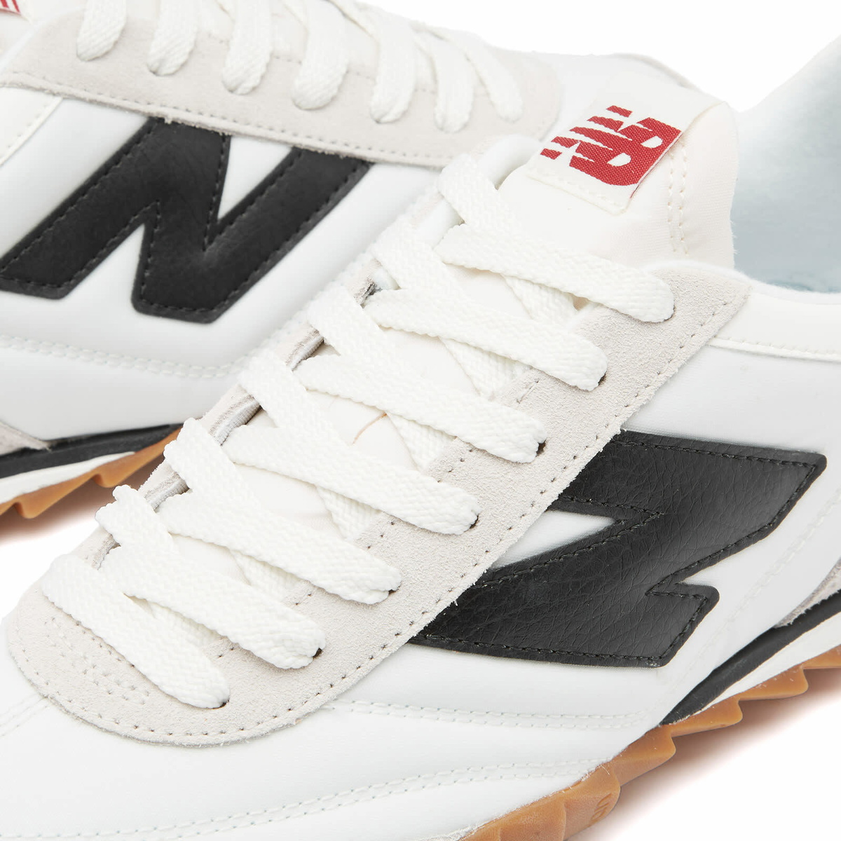 new balance 720 mens white