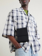 NN07 - Foldo Woven Pouch