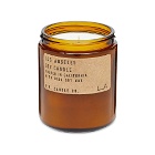 P.F. Candle Co . Los Angeles Soy Candle in 7.2oz