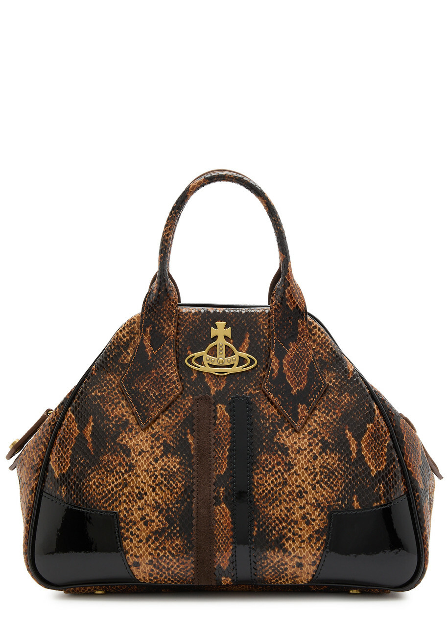 超名作！VivienneWestwood★ビビアンウエストウッド★ダークブラウン 楽天市場】ヴィヴィアンウエストウッド 財布 長財布 ラウンド
