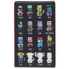 Superplastic 3" Kranky Blind Box in Multi