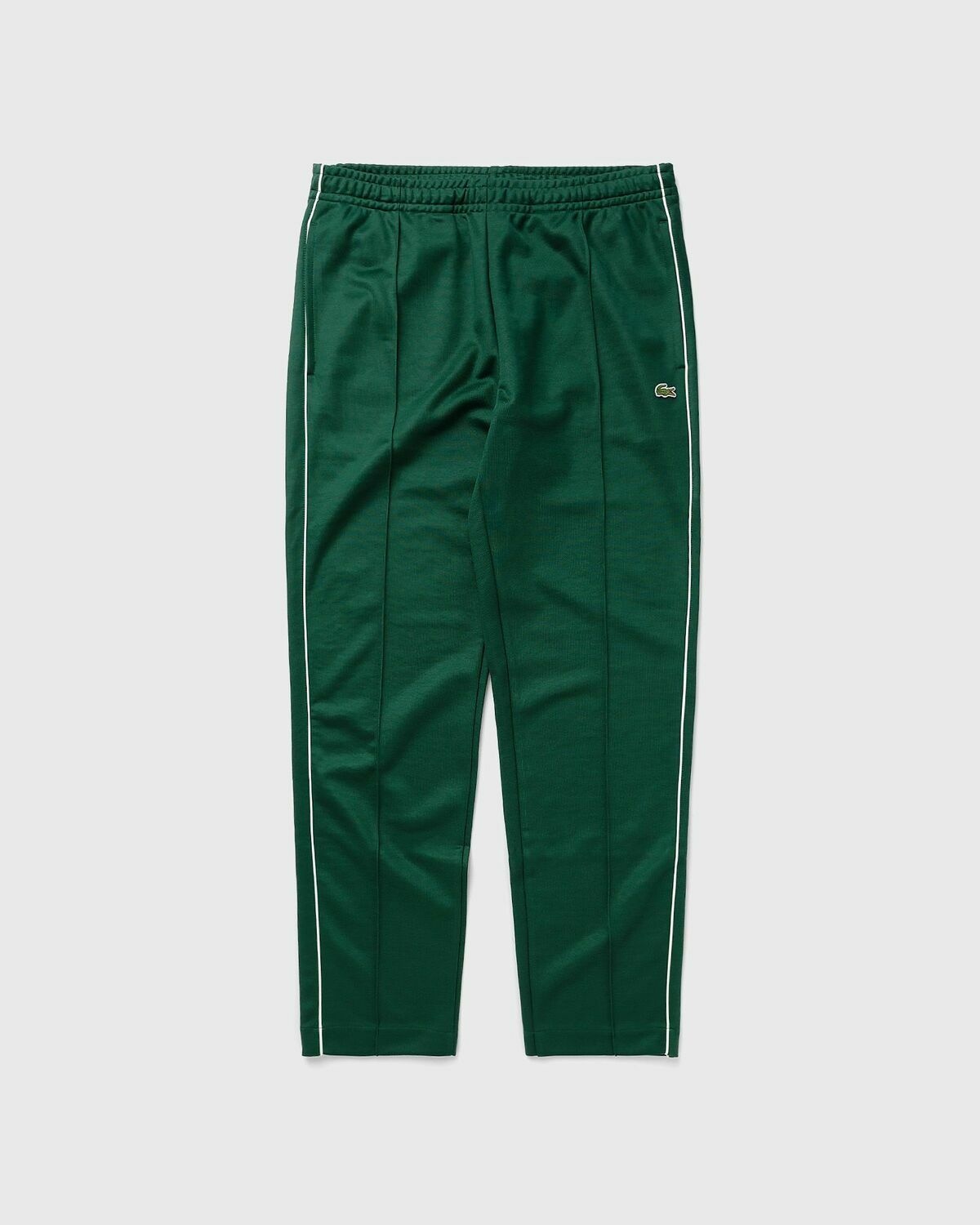 Lacoste - 9313 Tracksuit Trousers Green | Favela.gr