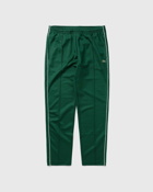 Lacoste Tracksuit Green - Mens - Track Pants