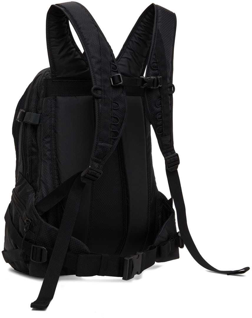tumi alpha 2 backpack australia Men's Brief Pack, Anthracite, One Size, Modern Computers Baggallini Skedaddle Laptop Backpack, Model:STLSW6000HGD - 5.71:1 S27 it draws inspiration from