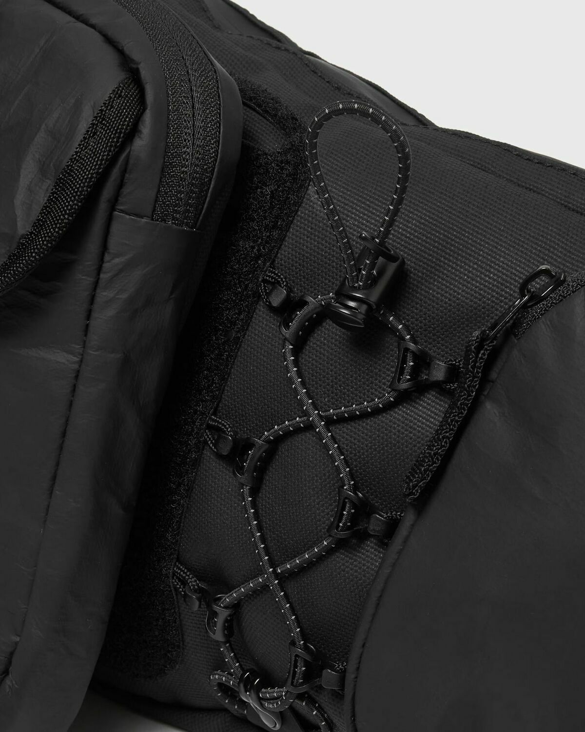 LATITUDE FLEX BELT BAG