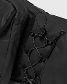 LATITUDE FLEX BELT BAG