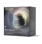 Perricone MD - SPF30 Photo Plasma Moisturiser, 59ml - Men - White