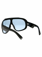 Tom Ford Eyewear Rellen Sunglasses