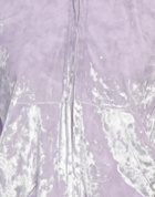 Mc2 Saint Barth Womens Sweatshirt Lilac