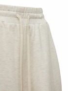 VARLEY - Adler Shorts