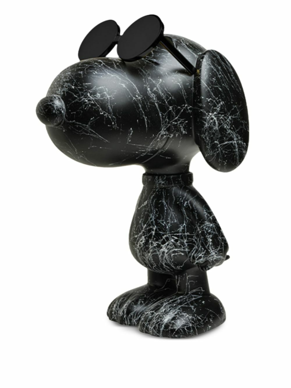 LEBLON DELIENNE Figura Mickey With Love De 30cm De Leblon Delienne x