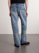 Fear of God - Straight-Leg Jeans - Blue