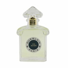 Guerlain Ladies Vol De Nuit EDT Spray 2.5 oz Fragrances 3346470143128