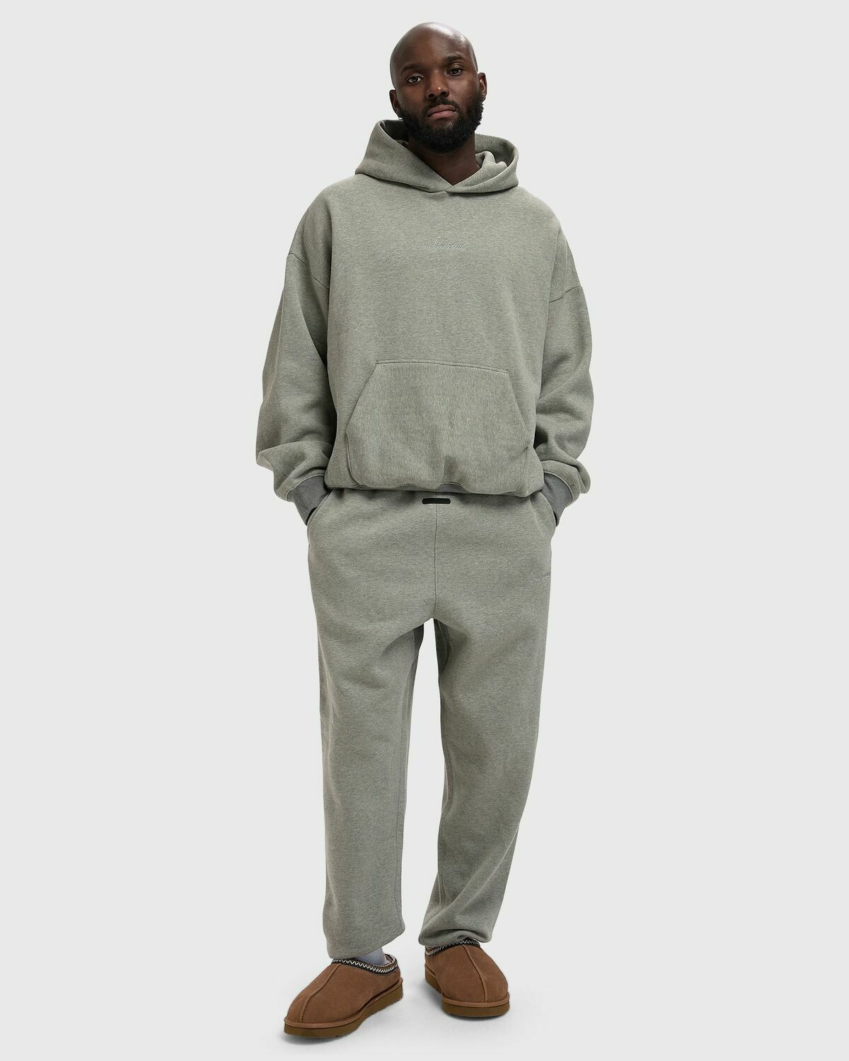 SIGNATURE CLASSIC SWEATPANT