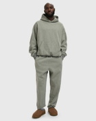 SIGNATURE CLASSIC SWEATPANT