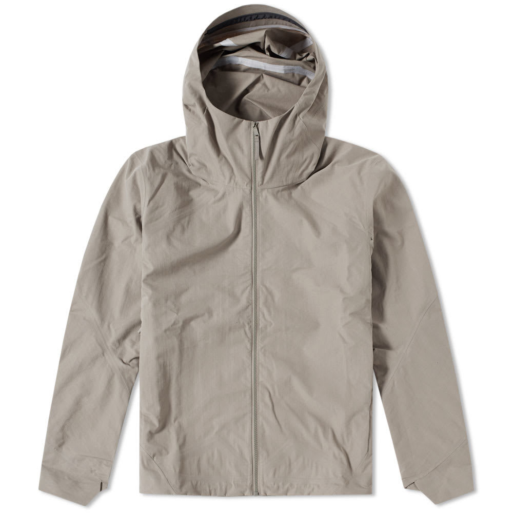 Arcteryx isogon outlet