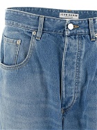 Icon Denim Will Jeans