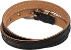 OUR LEGACY Cowboy Wrap Around Bracelet
