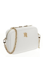 Elisabetta Franchi Camera Bag