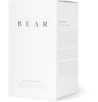 BEAR - Explore Supplement, 60 Capsules - Colorless