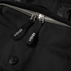 Neighborhood Hunger Vest