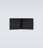 Bottega Veneta - Intreccio leather wallet