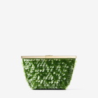 Jimmy Choo Ganache Mini Bag
