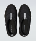 Canada Goose - Crofton Puffer slippers