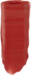 Byredo Liquid Lipstick Matte – Martian Dust 245